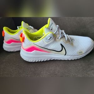 Nike Renew Women's 7.5